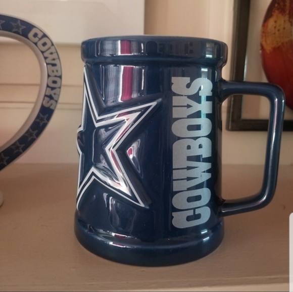 Cowboys bundle - Picture 5 of 7